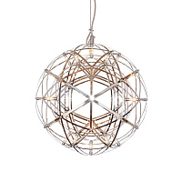 Подвесной светильник L'Arte Luce Raimond L46261.98