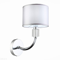 Светильник настенный EVOLUCE SNERE SLE107201-01