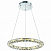 Светодиодный подвесной светильник Arte Lamp A6715SP-1CC