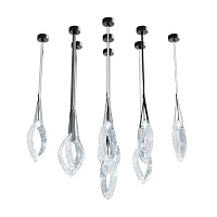 Подвесной светильник L'Arte Luce Origin L65703