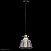 Подвесной светильник Maytoni Irving T163-11-W