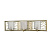 Бра Vele Luce Viola VL4164W03