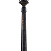 Наземный светильник Maytoni Oxford S101-108-51-R
