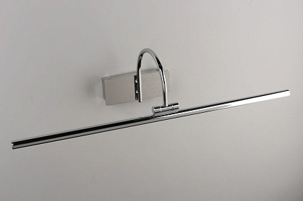 Светодиодная подсветка для картин Omnilux Vasto OML-24001-12