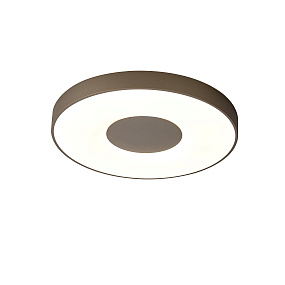 Светодиодный потолочный светильник MANTRA COIN 7691