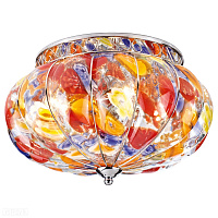 Потолочный светильник Arte Lamp VENEZIA A2101PL-4CC