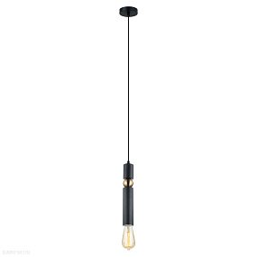 Подвесной светильник Lussole Loft TRUMAN LSP-8145