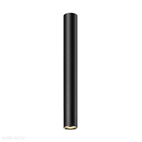 Накладной светильник Zumaline LOYA C0461-01D-A0SD