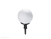 Ландшафтный светильник Kanlux IDAVA 23510