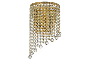 Бра Arti Lampadari Stella E 2.10.102 G