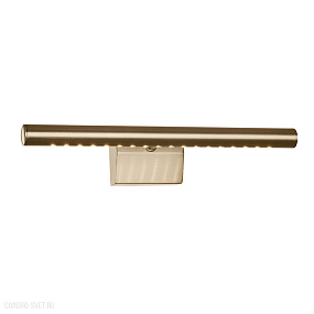 Светодиодная подсветка для картин Azzardo Lark AZ1700