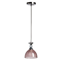 Подвесной светильник De City Соло 112015001