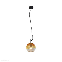 Подвесной светильник Vele Luce Bahamas VL5202P21