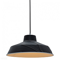 Подвес LUSSOLE LOFT LSP-9699