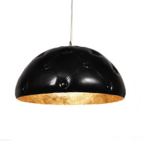 Подвесной светильник Lumina Deco CHESTERIO LDP 80842-3 BK