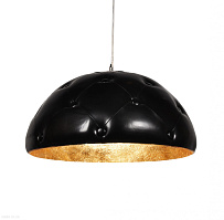 Подвесной светильник Lumina Deco CHESTERIO LDP 80842-3 BK