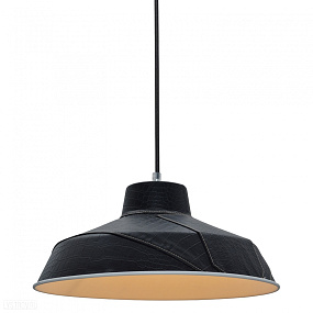 Подвес LUSSOLE LOFT LSP-9699