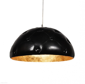 Подвесной светильник Lumina Deco CHESTERIO LDP 80842-3 BK