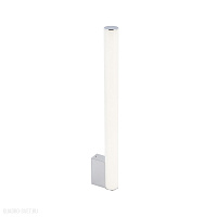 Настенный светильник для ванной комнаты Nowodvorski Ice Tube Led M 8122