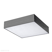 Светодиодный потолочный светильник Azzardo Monza S 30 AZ4773