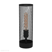 Настольная лампа EGLO REDCLIFFE 43536