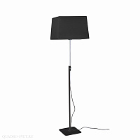 Торшер MANTRA HABANA 5311+5315