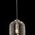 Подвесной светильник Maytoni Dunas P058PL-01CH