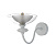 Бра Arti Lampadari Noventa E 2.1.1 W