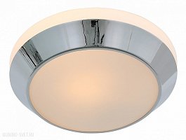 Настенно-потолочный светильник ST Luce Bagno SL469.502.01