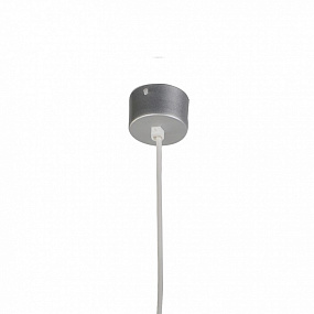 Светодиодный подвесной светильник Favourite Somnium 2246-1P