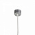 Светодиодный подвесной светильник Favourite Somnium 2246-1P