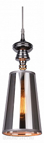 Подвес Arte Lamp Anna Maria A4280SP-1CC