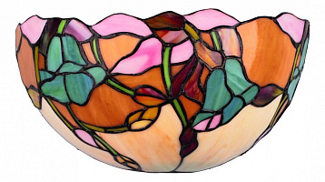 Бра OMNILUX OML-80901-01