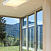 Светодиодный потолочный светильник Azzardo Veccio 40 AZ2624