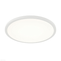 Встраиваемый светодиодный светильник CITILUX Омега CLD50R150