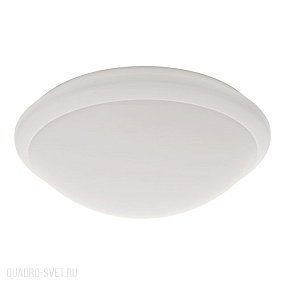 Светодиодный потолочный светильник Kanlux DABA LED SMD DL 19060