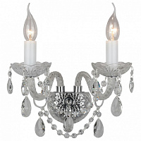 Бра Aployt Marunia APL.814.01.02