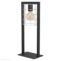 Настольная лампа EGLO JUBILY 43665