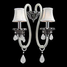 Бра ST Luce Elegante SL679.101.02