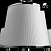 Люстра подвесная Arte Lamp AURORA A1150LM-5CC