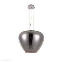 Подвесной светильник Azzardo Baloro AZ3177