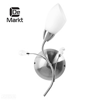 Бра DeMarkt Нежность 356025201