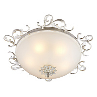 Люстра потолочная OMNILUX OML-76517-05