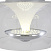 Потолочный светильник ST Luce Sobrio SL477.102.01