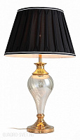 Настольная лампа ST Luce Vezzo SL965.224.01