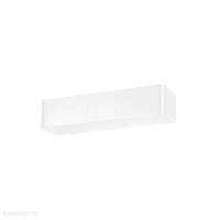 Бра светодиодное Azzardo Felix S AZ2456