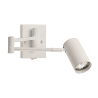 Бра De City Астор 545024801