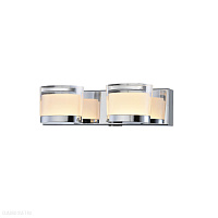 Бра светодиодное Vele Luce Pizzoli VL8223W02