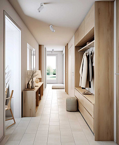 Спот DeMarkt Прайм 850012201
