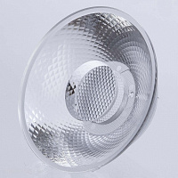 Рефлектор Arte Lamp Soffitto A911012